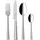Villeroy & Boch Victor 24-tlg.