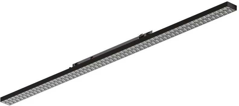 Dotlux LED-Leuchteneinsatz 5895-040080