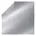 Silber 417 cm