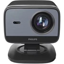 Philips NeoPix 450 LCD schwarz
