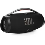 JBL Boombox 3