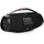 JBL Boombox 3 schwarz