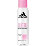 Adidas Control 48H Anti-Transpirant Spray