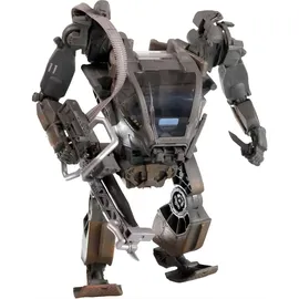 McFarlane Toys Avatar - Aufbruch nach Pandora Megafig Actionfigur 30 cm