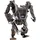 McFarlane Toys Avatar - Aufbruch nach Pandora Megafig Actionfigur 30 cm