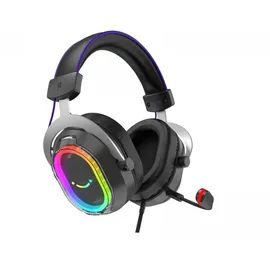 Fifine H13 Gaming Headset - Schwarz