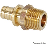 Rehau Rautitan RX+ AG 16mm x R1"