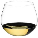 Riedel O Wine Tumbler Oaked Chardonnay Gläser-Set, 2-tlg. (0414/97)