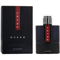 PRADA Eau de Parfum Luna Rossa Ocean Herrenparfüm