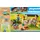 Playmobil Country Bauernhaus 71248