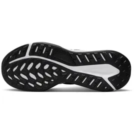 Nike Juniper Trail 2 Next Nature Herren black/white 48,5