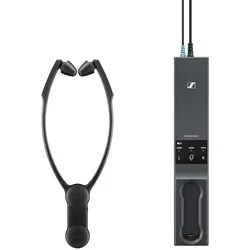 Sennheiser Set 860 TV Hörsystem