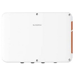 Sungrow COM100E Smart Communication Box - zur Unterstützung der Geräte-Kommunikation (* 0% MwSt. gem. §12 Abs. 3 UstG)