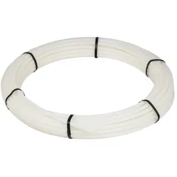 Viega Rohr Raxofix DN10 5302.10 in 16x3,8mm Kunststoff natur 781477