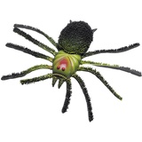 Bexdug Realistische gefälschte Spinne - Große realistische Spinne Halloween Tricky Prank Toy | Fake Realistic Spider Scary Gag für Carnival Game Prizes Par Requisiten Machen Geräusche