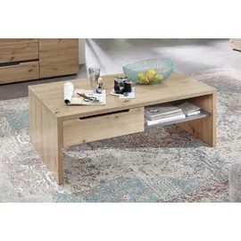 Innostyle Memphis 160-210 x 75 x 90 cm grau