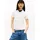 Tommy Hilfiger Slim Essential Poloshirt Beige XL