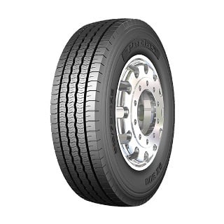 Petlas 225/75 R17.5 SZ300 (ST) (NEU)129/127M *E*