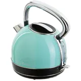 Schaub Lorenz SL W1 SM