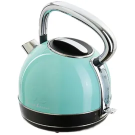 Schaub Lorenz SL W1 SM