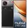 nubia Z70S Ultra 16 GB RAM 512 GB Klassisches Schwarz