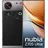 16 GB RAM 512 GB Klassisches Schwarz