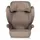 Chipolino Cyber i-Size Beige