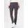 STEHMANN INA-740 Stretch-Hose grau 38