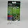 JBL CO2 Diffusor Taifun Glass Midi