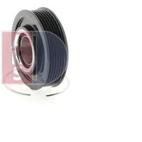 AKS DASIS 852472N
