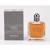 150 ml