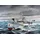 REVELL Flower Class Corvette HMCS Snowberry Grau 1:144