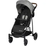 Bebeconfort Buggy Ingenious