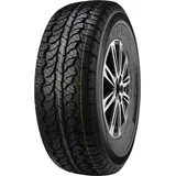 A-Plus A929 A/T