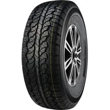 A-Plus A929 A/T