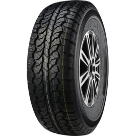 A-Plus A929 A/T