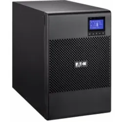 Eaton USV-Anlage Standgerät 9SX 3000i