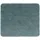 MONDO Badematte LINORA Blau 55 x 65 cm