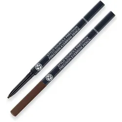 Yves Rocher - stift Präzision braun