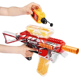 Zuru Inc Hyper Gel Blaster Trace Fire