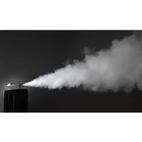 Antari Z-3000 III Fog Machine, Nebelmaschine