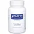 PURE ENCAPSULATIONS SAMe Kapseln 60 St.