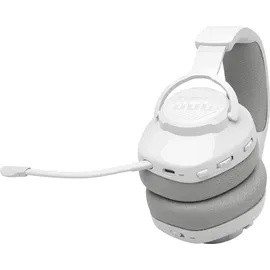 JBL Quantum 360 Wireless