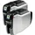 Zebra Technologies ZC300 Farbe