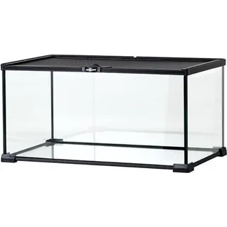 OEM Terrarium Glas 50,8 x 30,5 x 35,5 cm