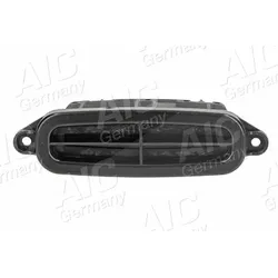 Aic Treibermodul, Beleuchtung [Hersteller-Nr. 75700] für BMW