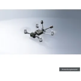 DJI O4 Air Unit