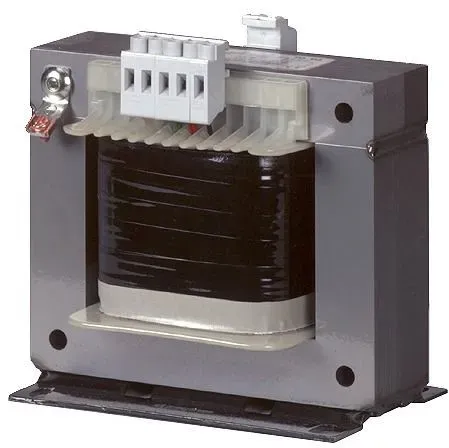 Eaton Steuertransformator STI0,1(230/230)