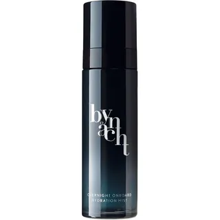 ByNacht Overnight Onboard Hydration Mist 50 ml