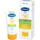 Daylong Cetaphil Sun Sensitive Gel-Fluid LSF 50+ 50 ml